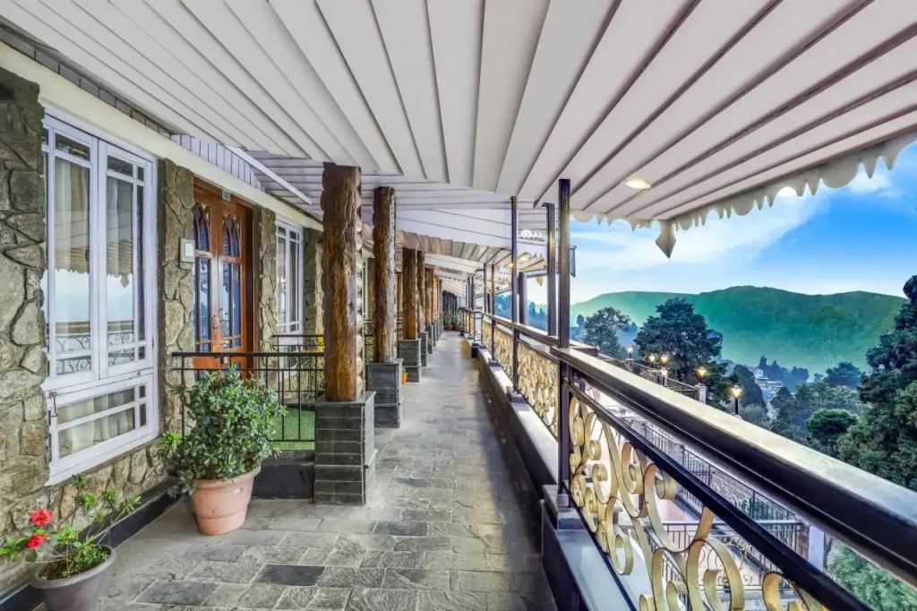 Hotel photo 40