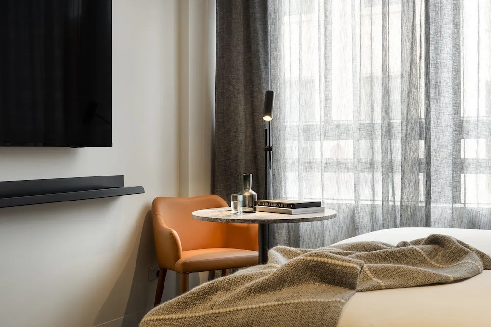 Hotel photo 50