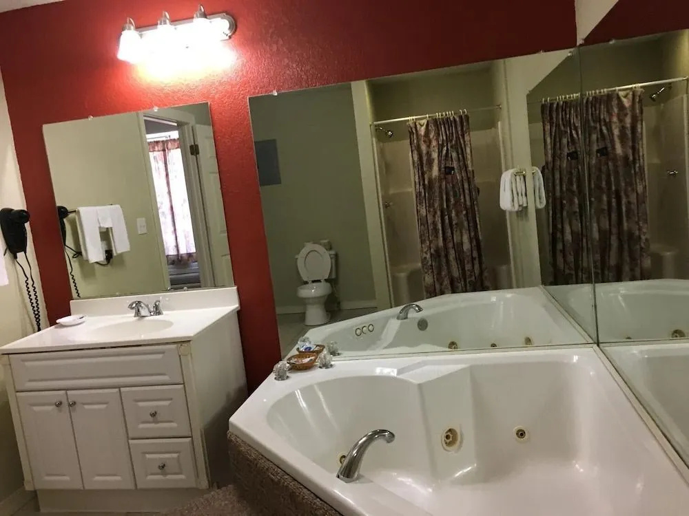 Hotel photo 26