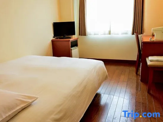 Hotel Meldia Ogikubo 사진 6