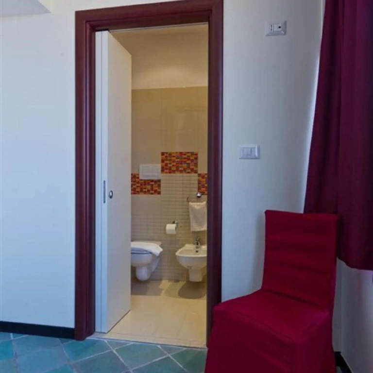 Hotel photo 29