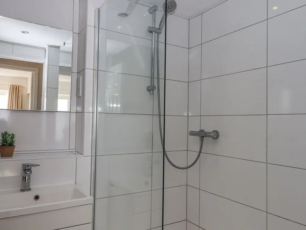 Hotel photo 30