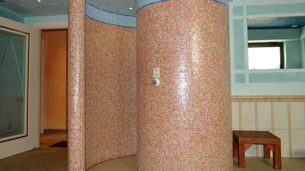 Hotel Il Principe - Général