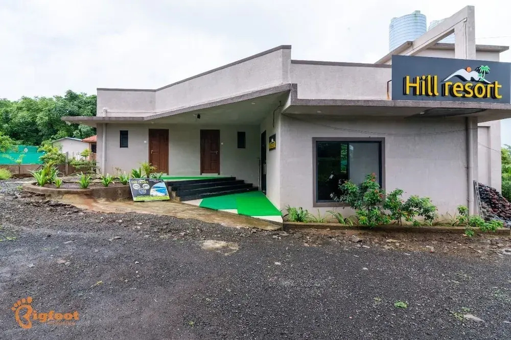 Hotel photo 14