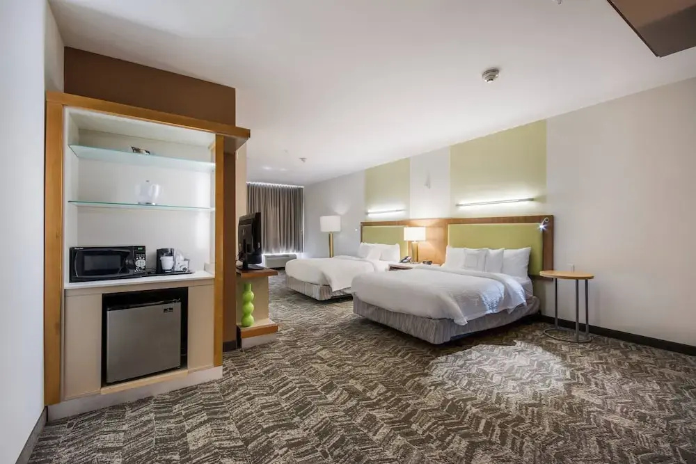 Hotel photo 36