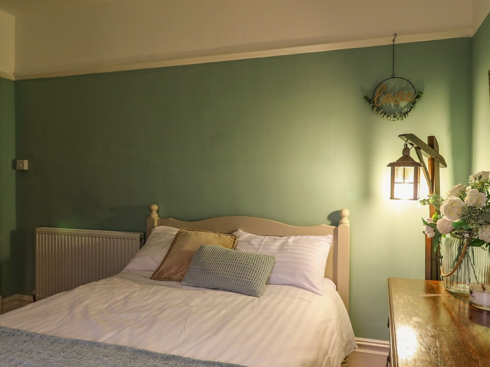 Hotel photo 30
