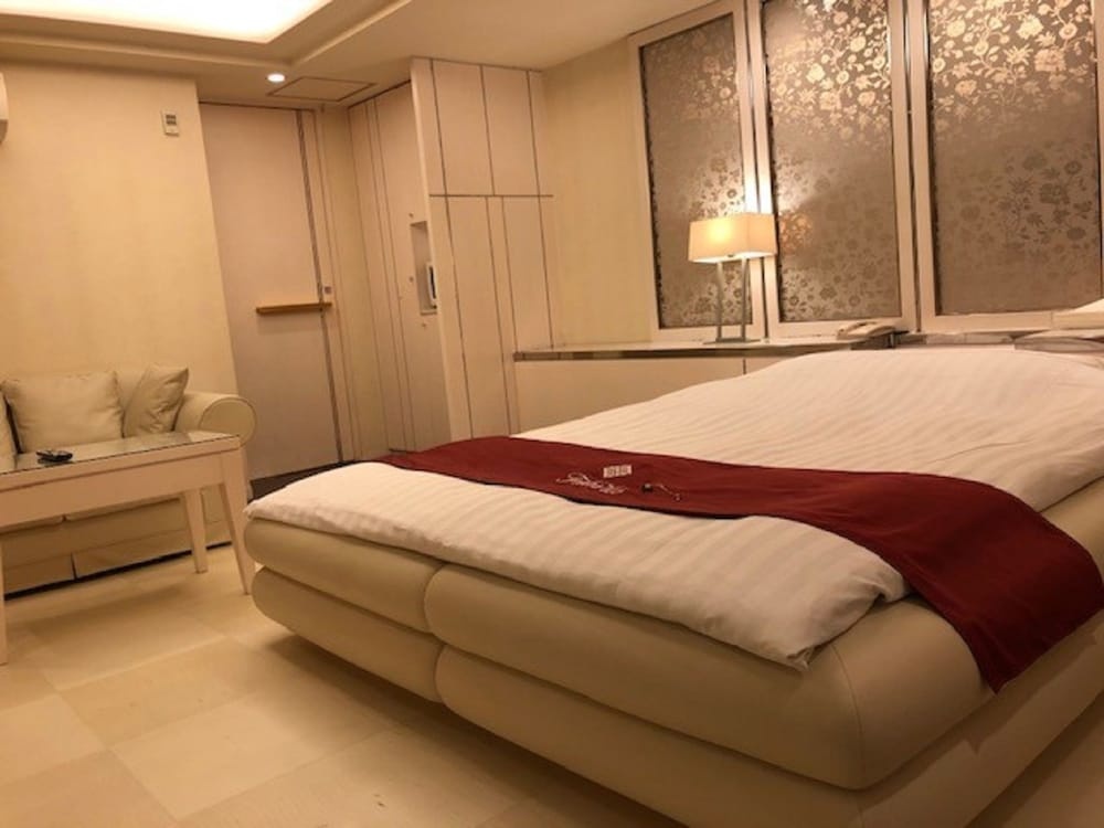 Hotel FULULA - Adults Only 사진 2