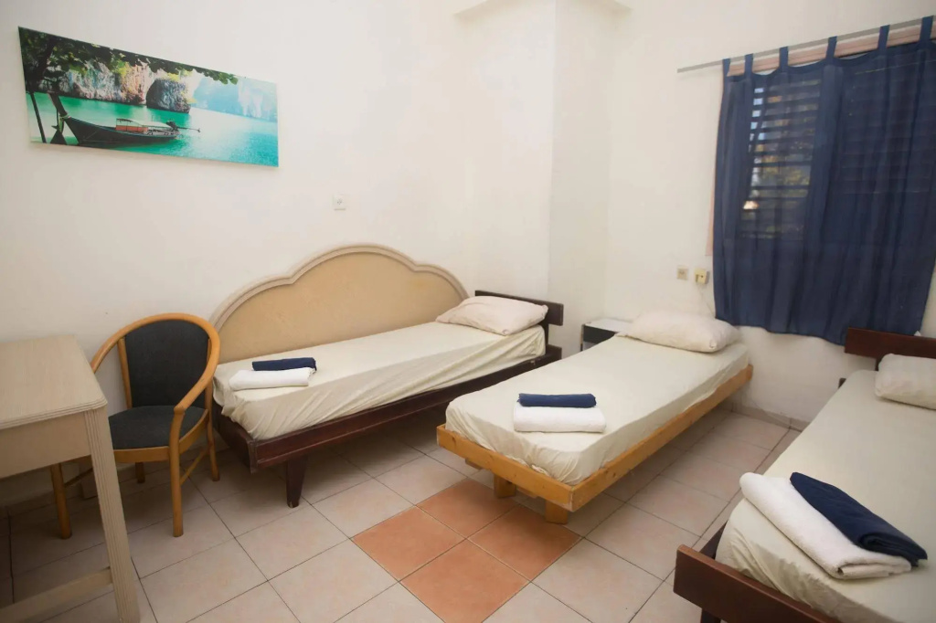 Hotel photo 30