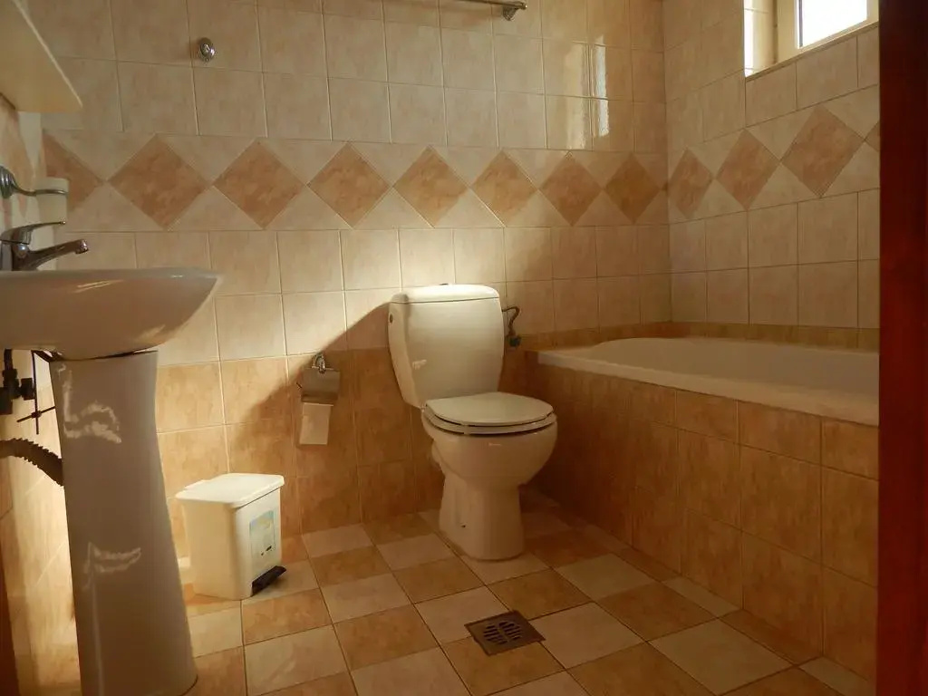 Hotel photo 27