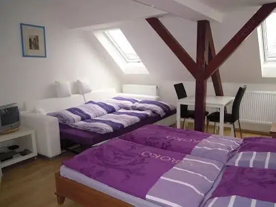 Hotel photo 29