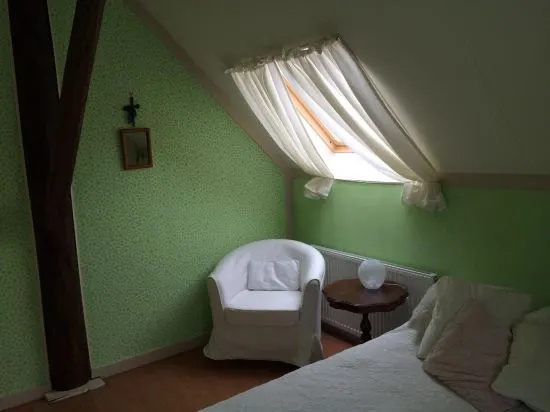Molenvoort