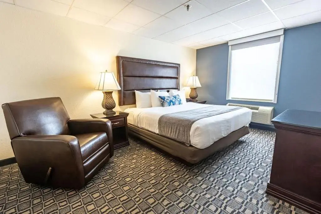 Hotel photo 27