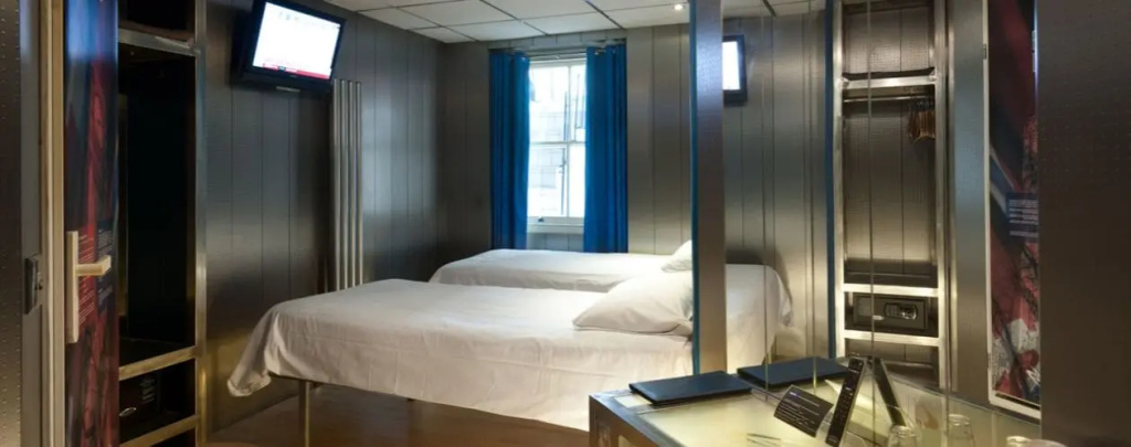 Hotel photo 43