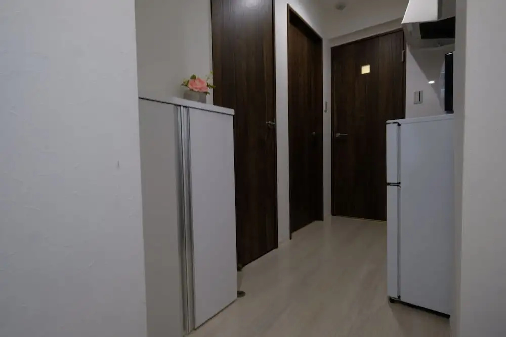 Hotel photo 35