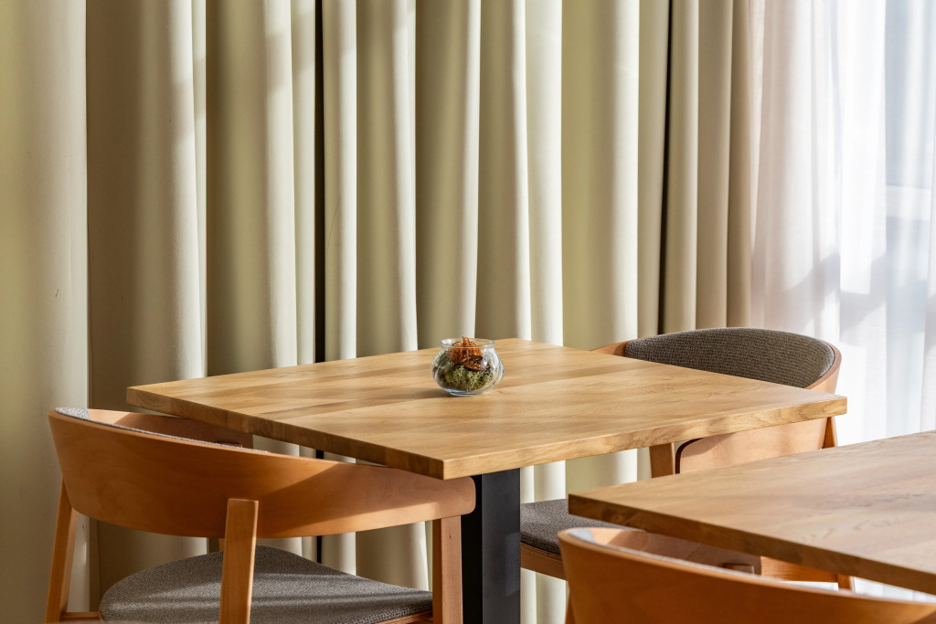 Holiday Inn Express Antwerp City-North by IHG - Général