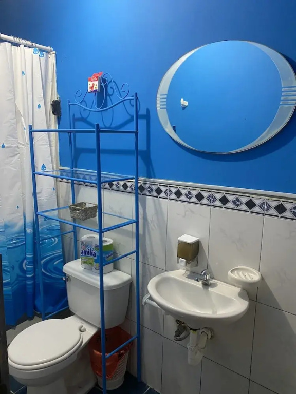 Hotel photo 48