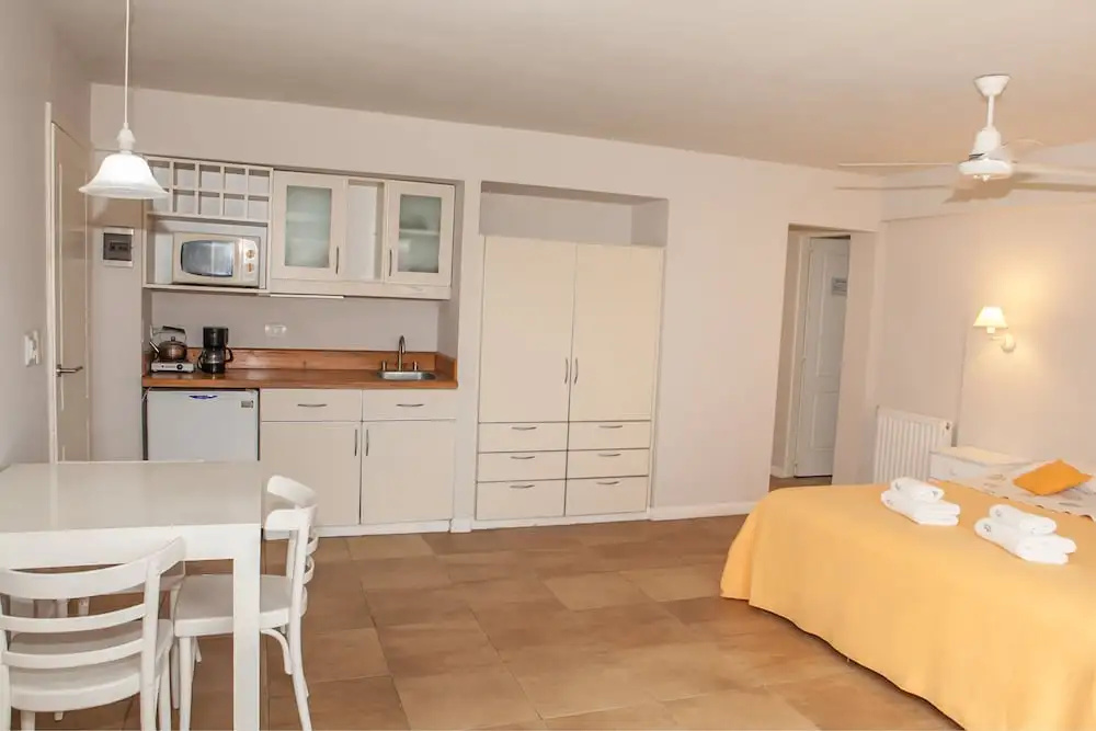 Hotel photo 31