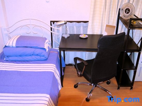 Tokyo Yoshimi Home Stay 사진 4