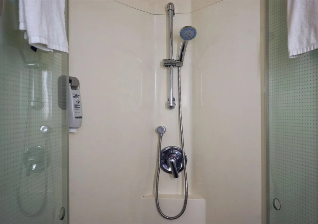 ibis Shanghai Lianyang - Général