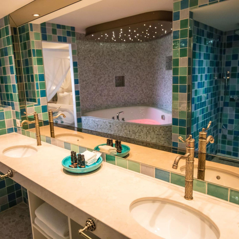 Hotel photo 35