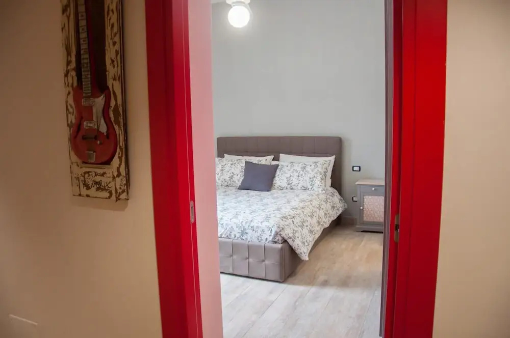 Hotel photo 33