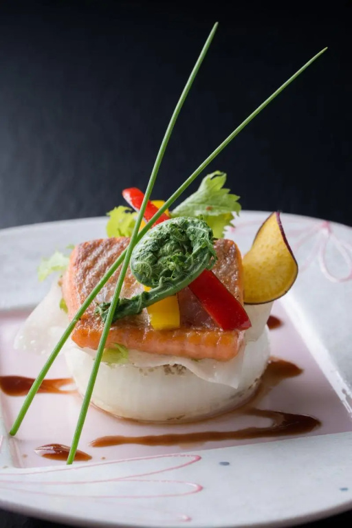Tsutaya - Général