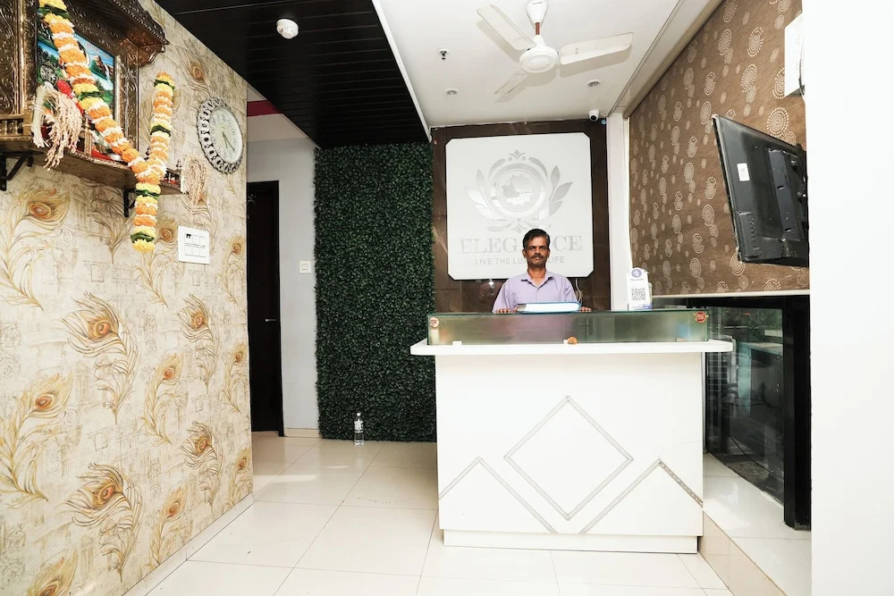 Hotel photo 17