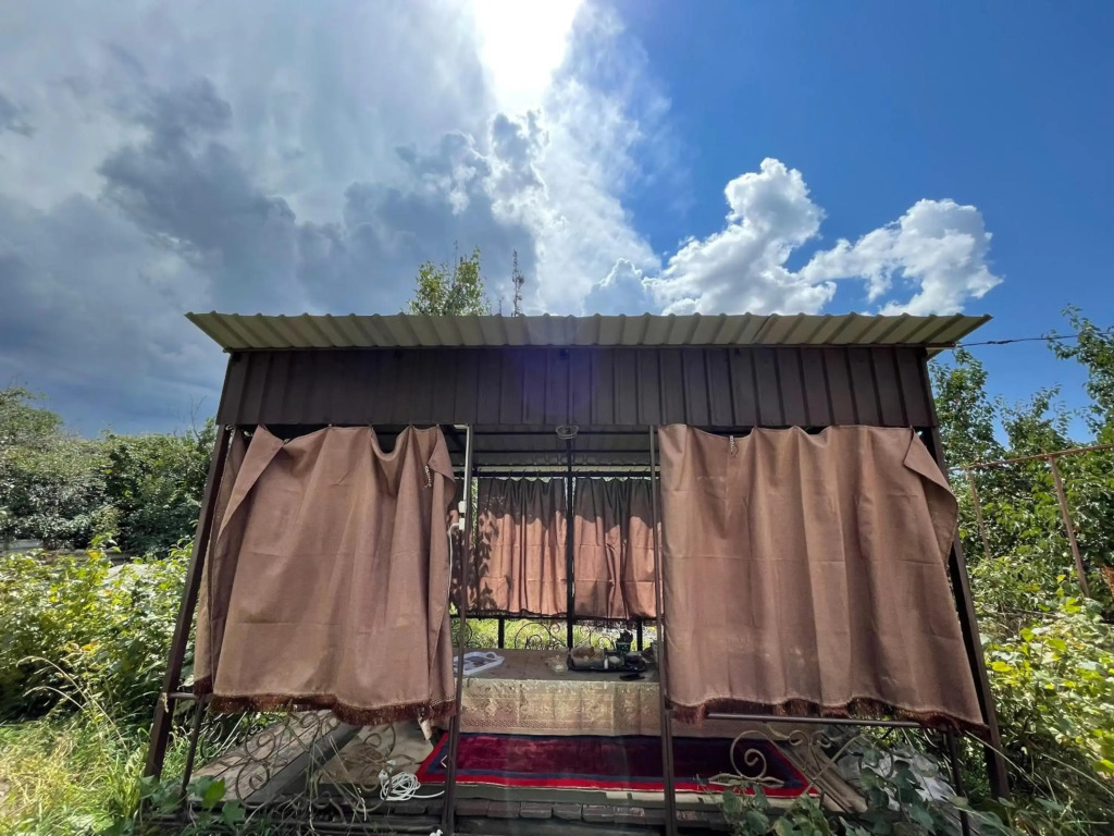 Guest House Eles - фото 10