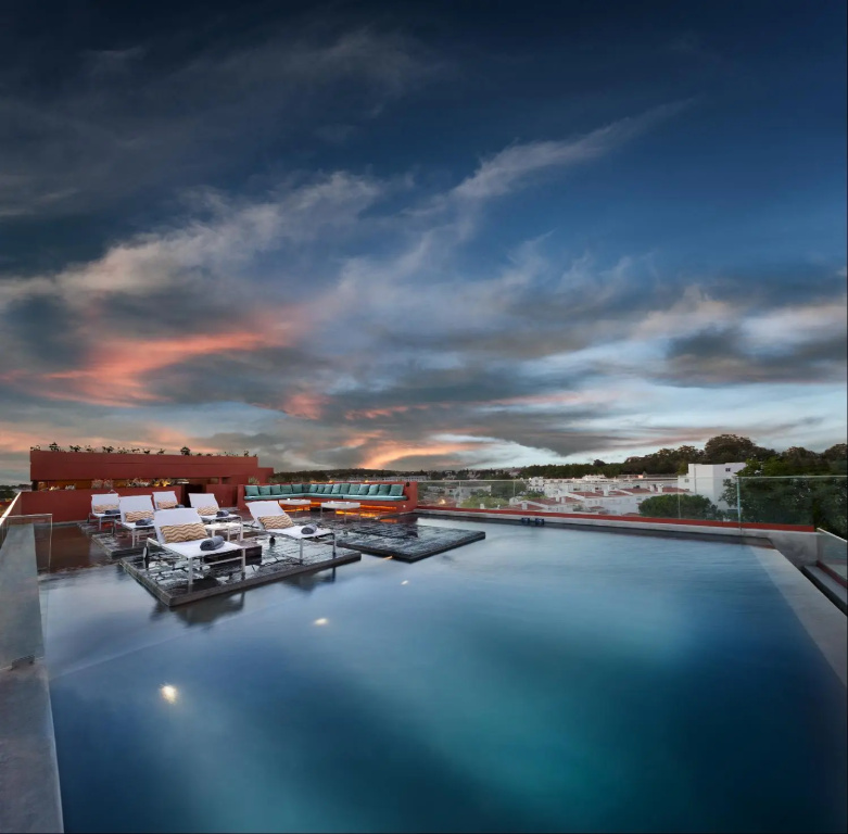 Hotel photo 26