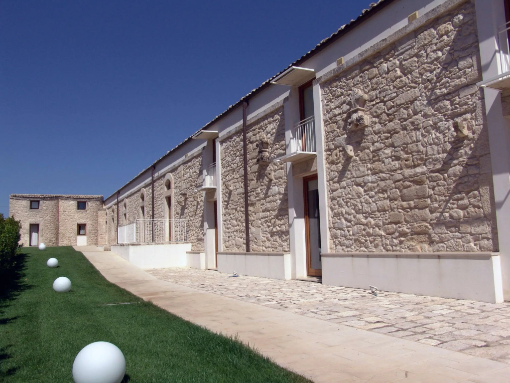 Hotel photo 33