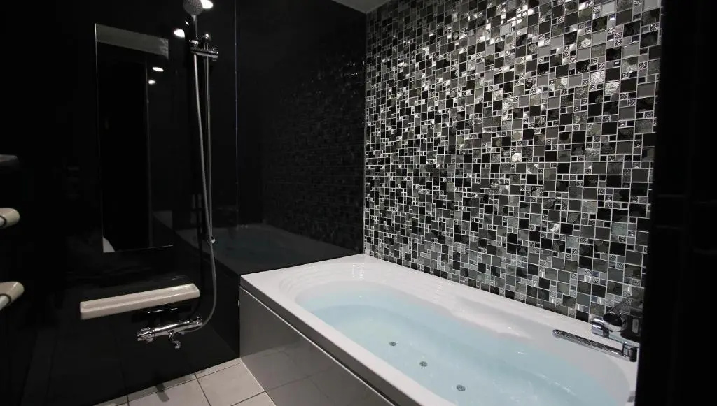 Restay Sun City - Adults Only - Chambres