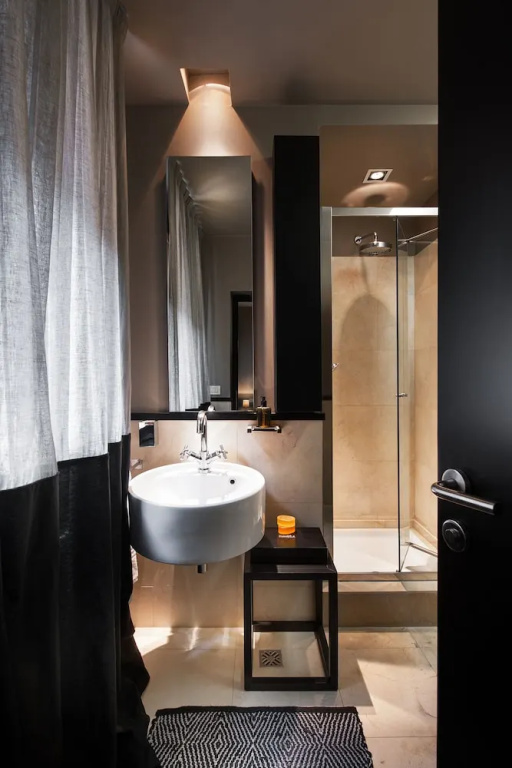 Hotel photo 45