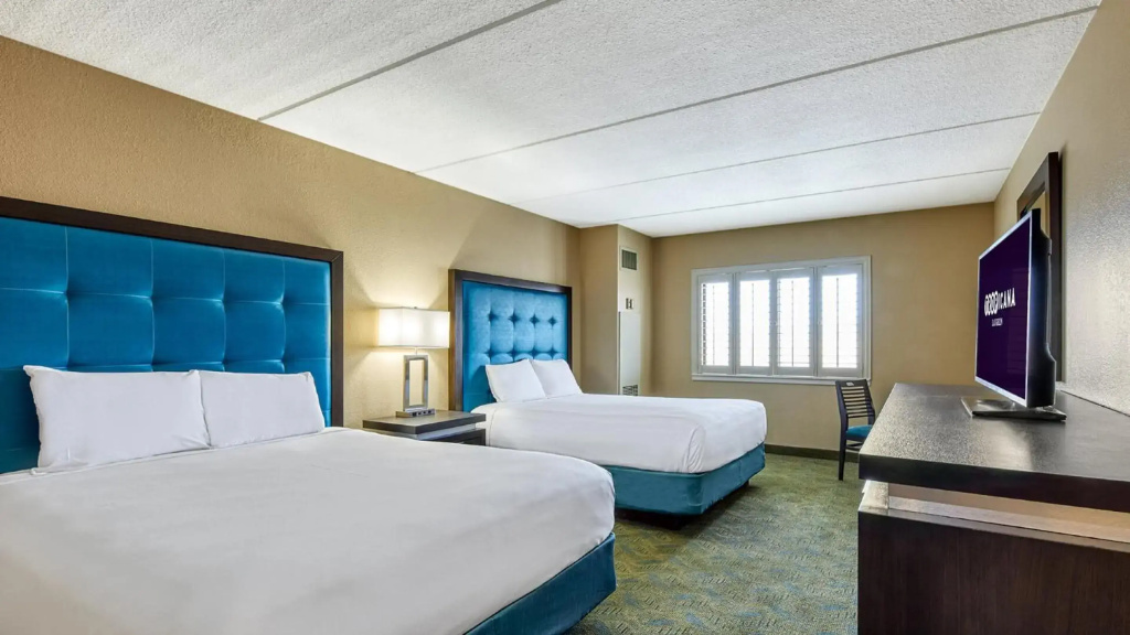 Hotel photo 23