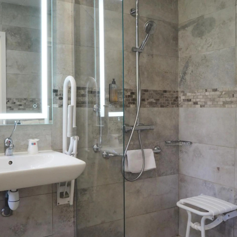Hotel photo 39
