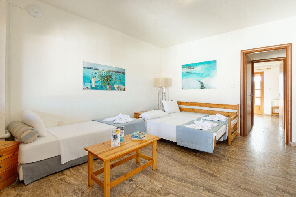 Hotel photo 35