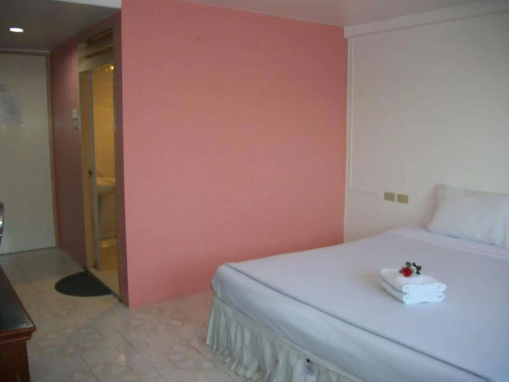 Hotel photo 35
