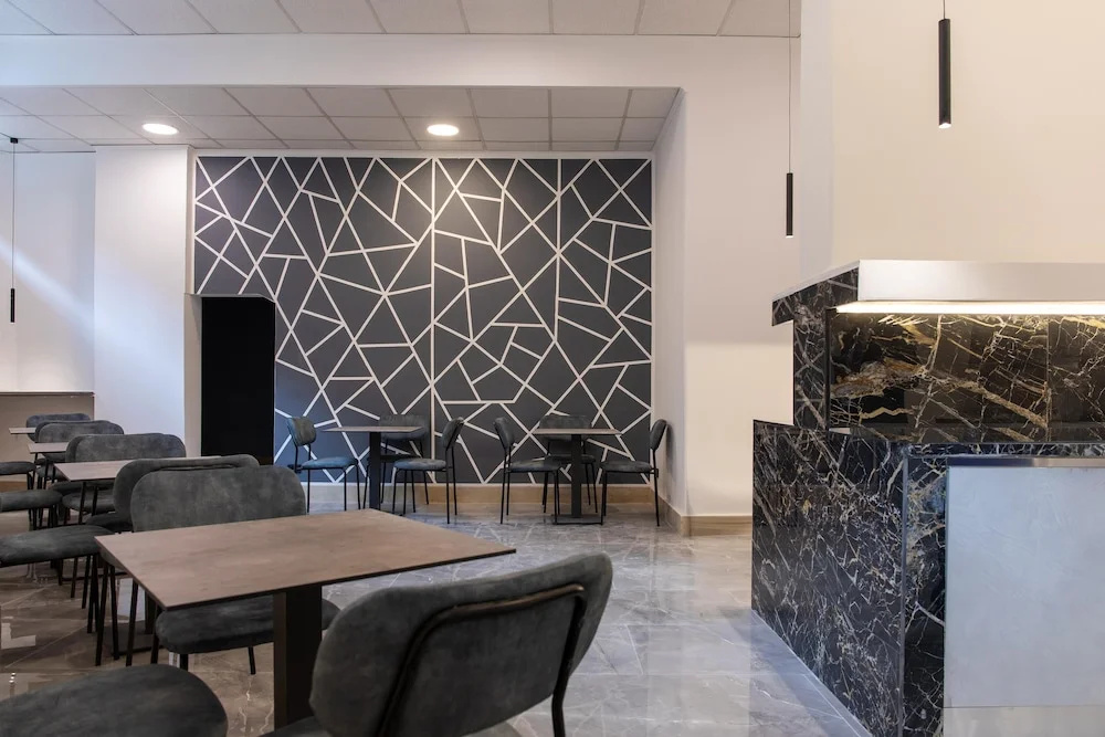 Hotel photo 29