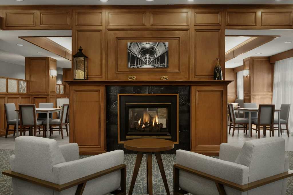 Hotel photo 38