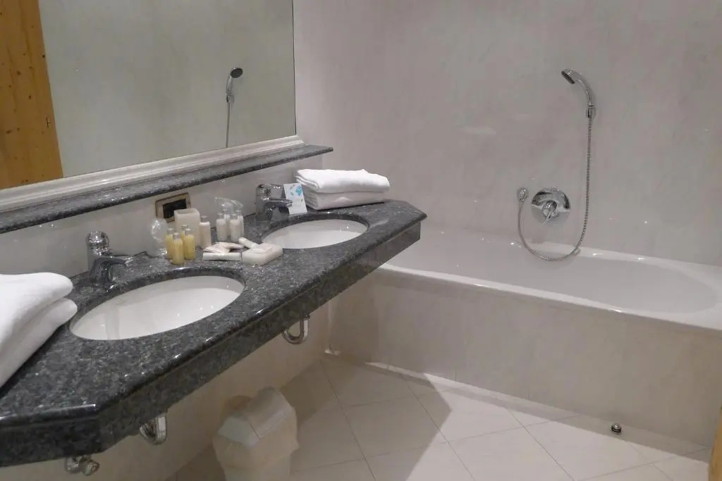 Hotel photo 41