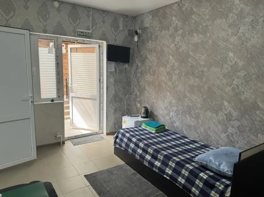 Hotel photo 37