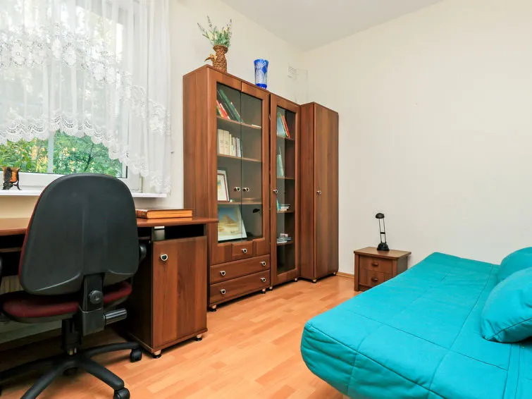 Holiday Home Adamowo - фото 6