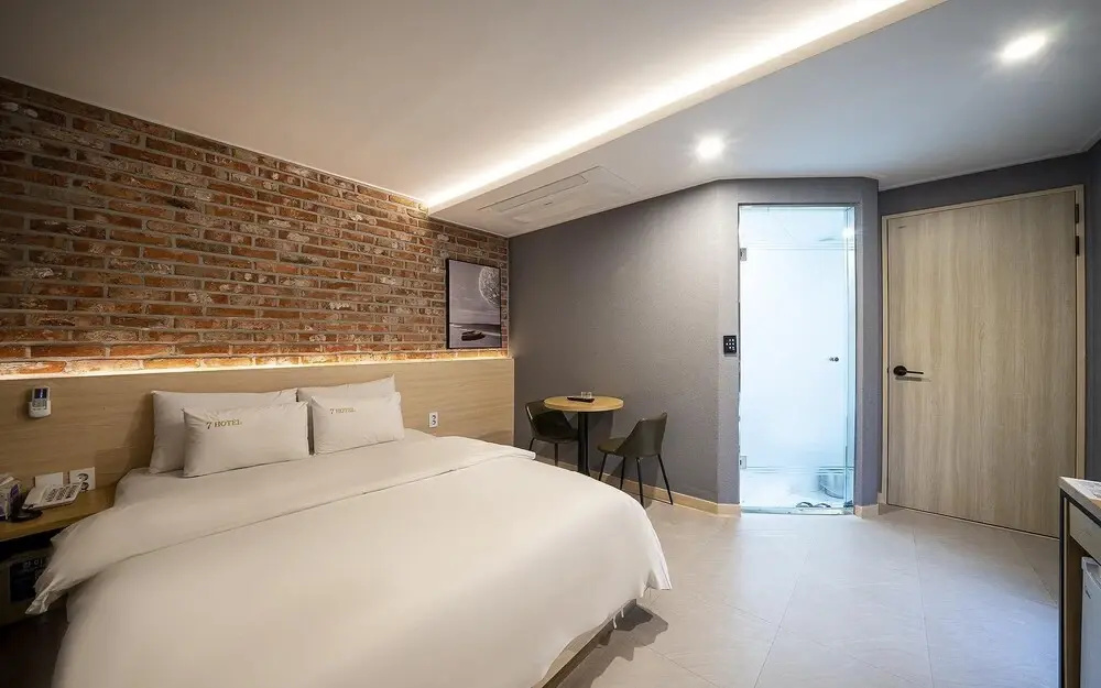 Hotel photo 26