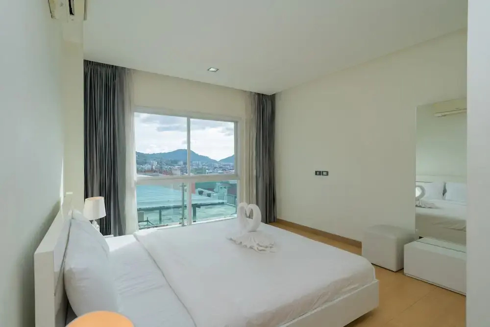 Hotel photo 40