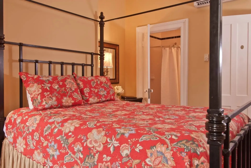 Hotel photo 44