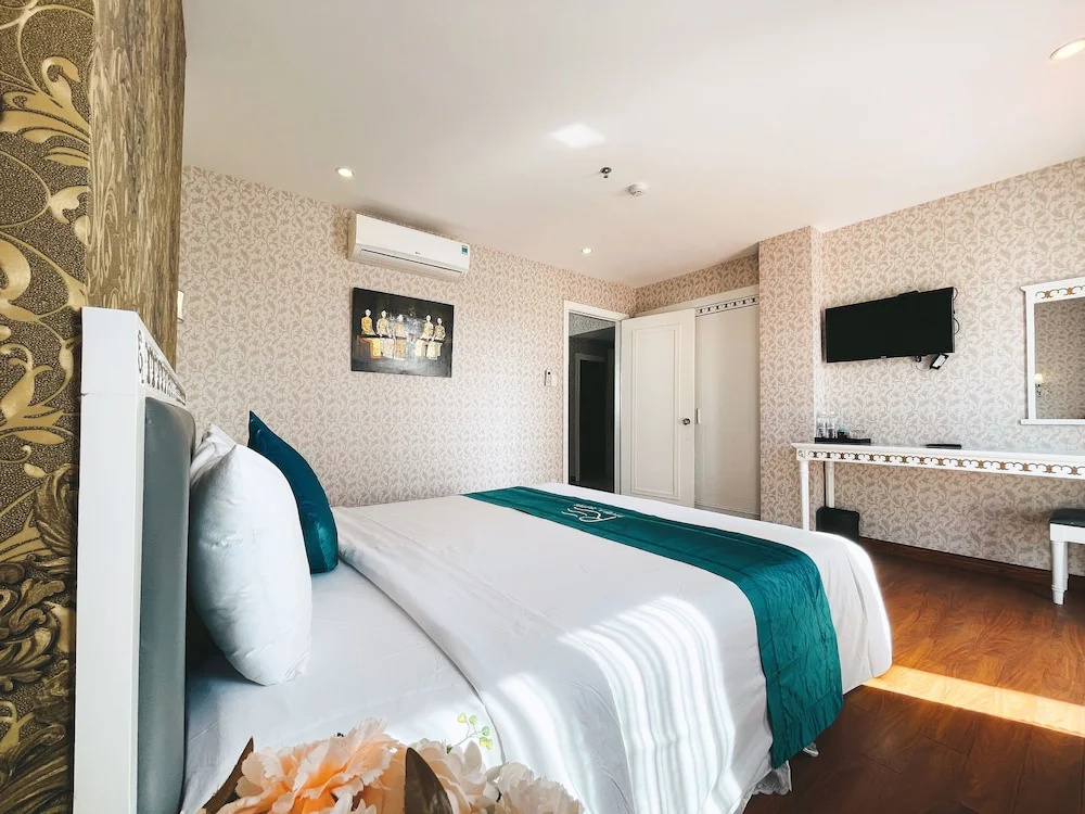 Hotel photo 49