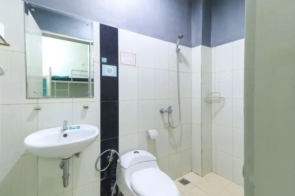 Hotel photo 43