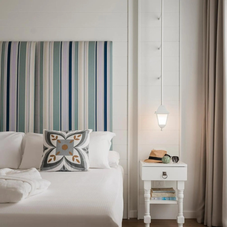 Hotel photo 47