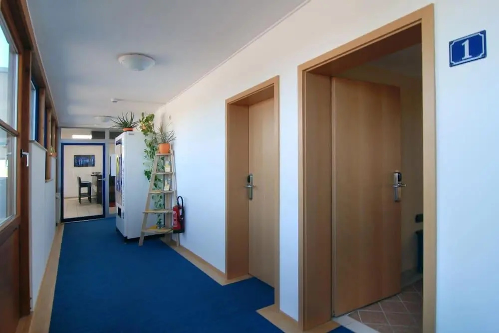 Hotel photo 27
