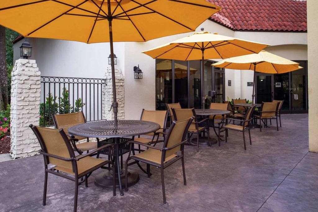 Hotel photo 25