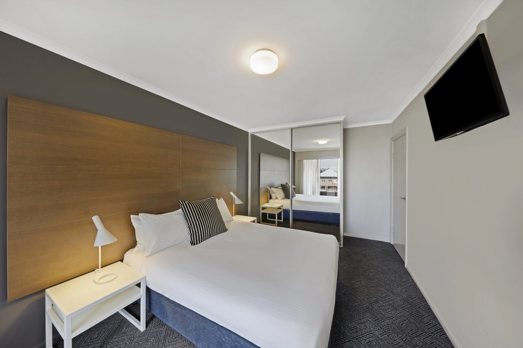 Adina Surry Hills Sydney Hotel - Général